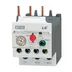 بیمتال LS مدل MT32(28-40A)